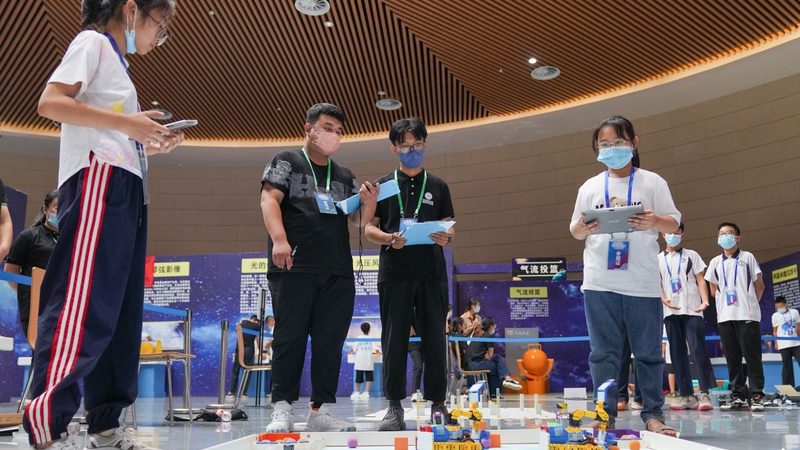 智慧解决方案选型：从需求出发，构建高效IT架构