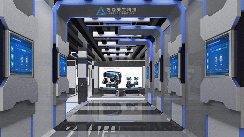 边缘智能，计算新纪元：边缘计算采购的五大关键考量**