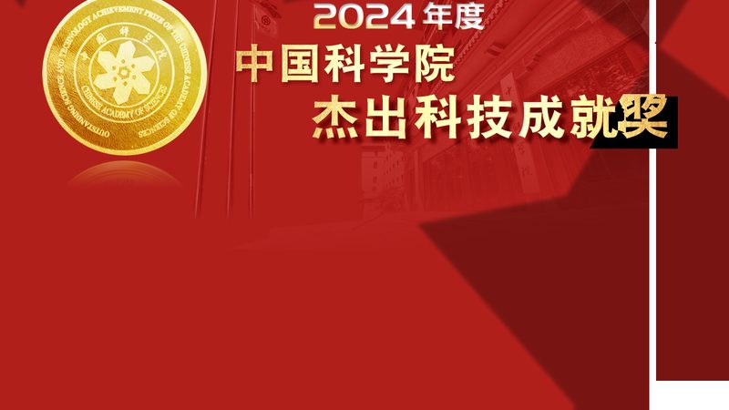 相较于传统的长期培训，短期软件测试培训具有以下优势：