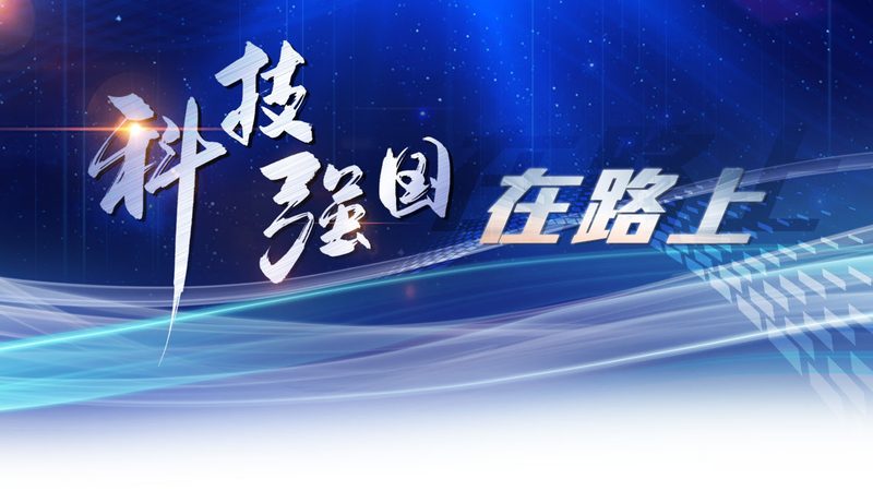 物联网外包协议规范：解析其优缺点与适用场景
