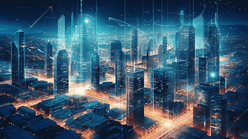 高新技术企业认定代理机构如何选择，这些要点要知道