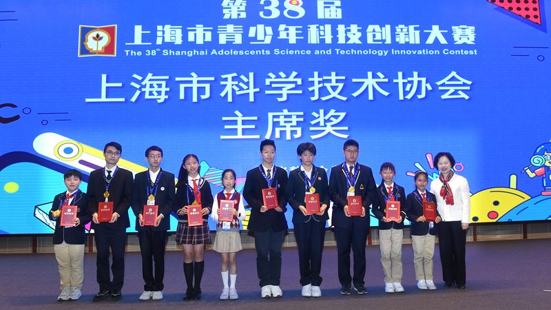 企业SAAS售后支持：揭秘排名背后的关键因素