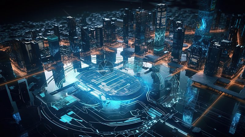 制造业数字化转型的关键要素：案例解析与选型策略