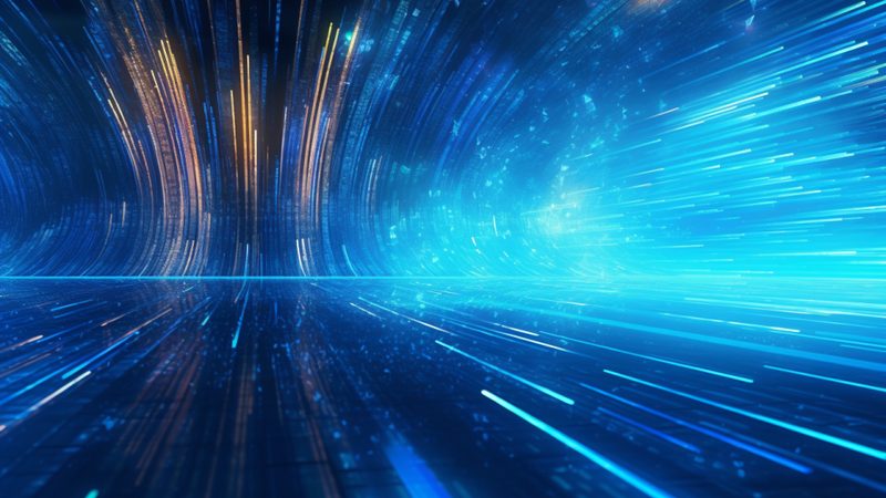 Kubernetes集群管理工具：如何精准匹配需求**