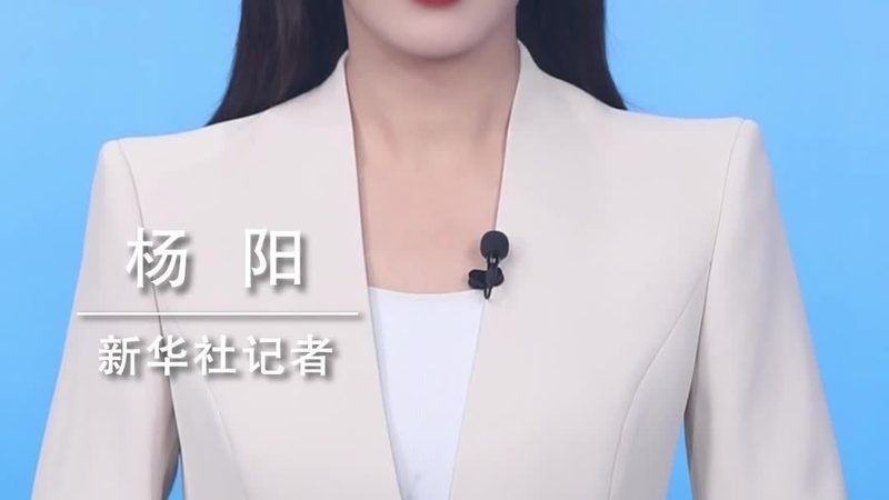 工业物联网数据硬件：如何选择合适的型号