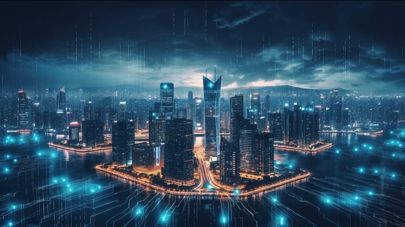 制造业OA系统选型：如何把握关键要素**