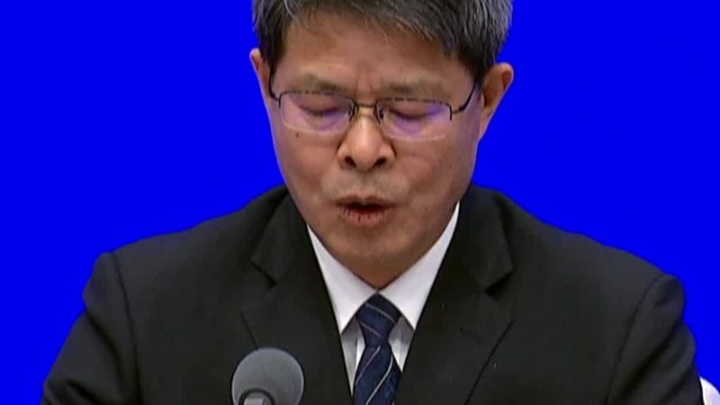 OA协同办公平台：功能分类深度解析**