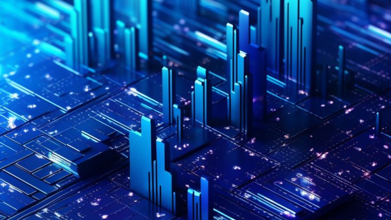 企业级微服务安全认证架构：构建可靠的企业IT基础设施**