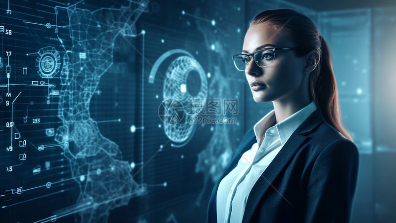 医院OA系统：价格构成与合理预算解析
