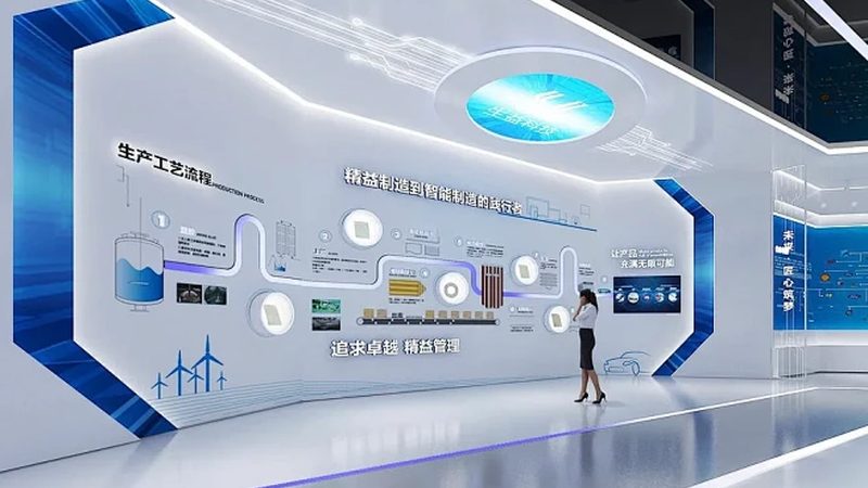 数据湖实战案例解析：优缺点全解析