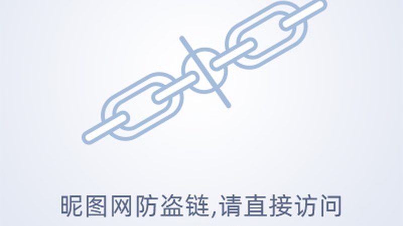 零售业OA办公系统：价格背后的价值考量
